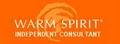 Warm Spirit Products {Independent Consultant} image 3